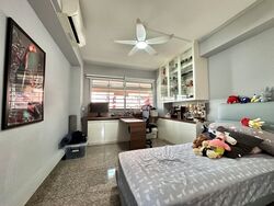 Blk 97 Toa Payoh Palm Spring (Toa Payoh), HDB 5 Rooms #542911231